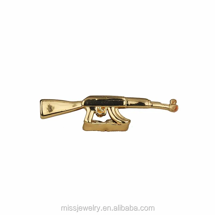 MSTG007G_1
