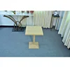 cafe/tea/dessert shop table western restaurant table and chairs fast table snacks cold drink shop small squareness table