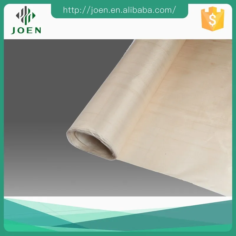 hs-code-insulation-fiberglass-materials-thermal-heat-insulation-for