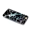 Wholesale New Thin MID TPU Marble Phone Case for iPhone X 6 7 8 8Plus