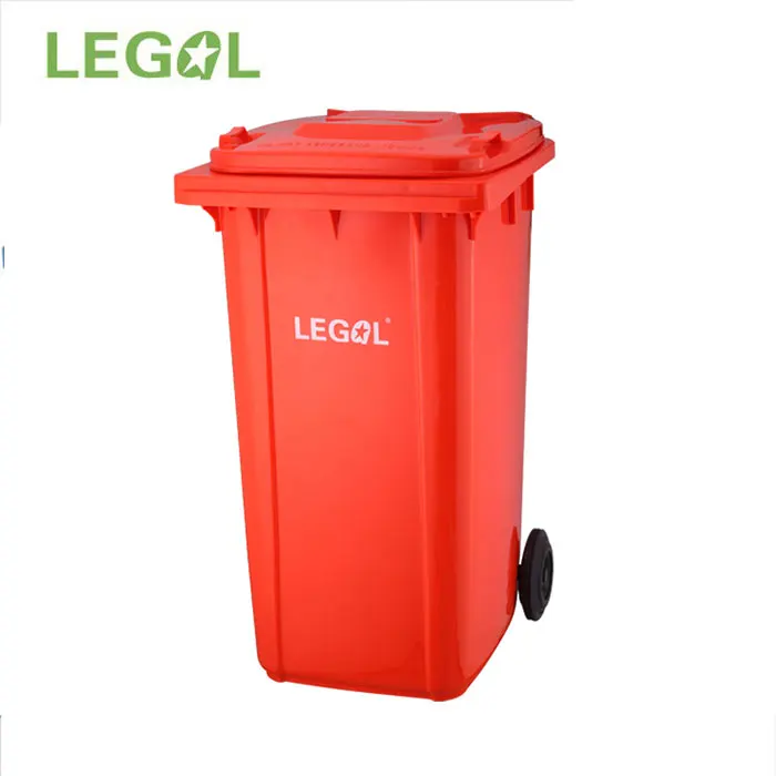 buy dustbin online