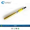 Rechargeable battery electronic cigarette ce4 atomizer for e cig,e cig clearomizers ce4