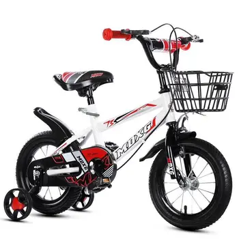 best 16 inch kids bike