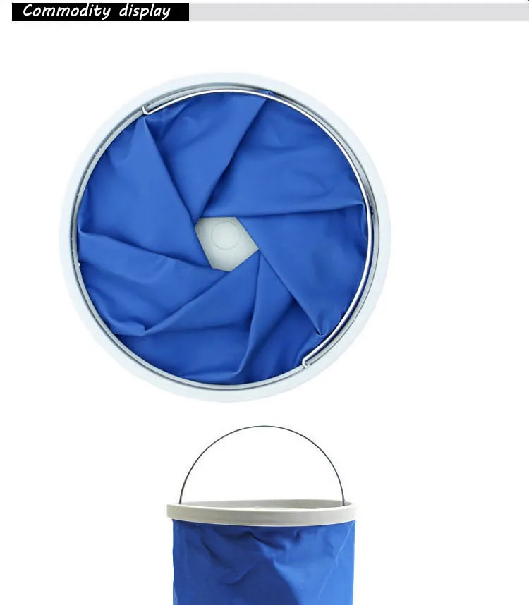 Folding Beach Bucket Factory Buy Plastic Beach Buckets,Plastic Small