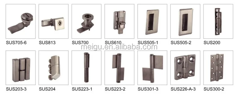 Stainless steel lock 2.jpg