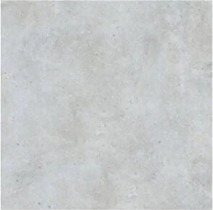 Cheap Price AAA grade Cement Porcelain Ceramic Floor Tile 60x60