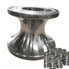 Pipe Die Set/ Mould / Roll for Round/Square/Rectangle Tube