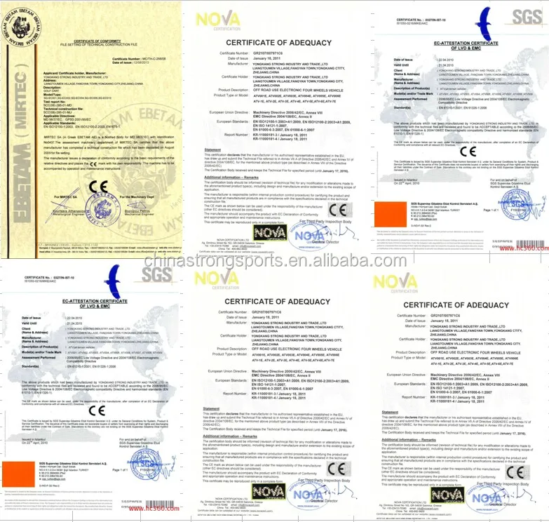 DB003 Wholesale 49cc Mini Dirt Bike Factory with CE, New Mini Motorcycle supplier for Children