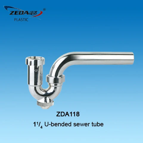 ZDA118.jpg