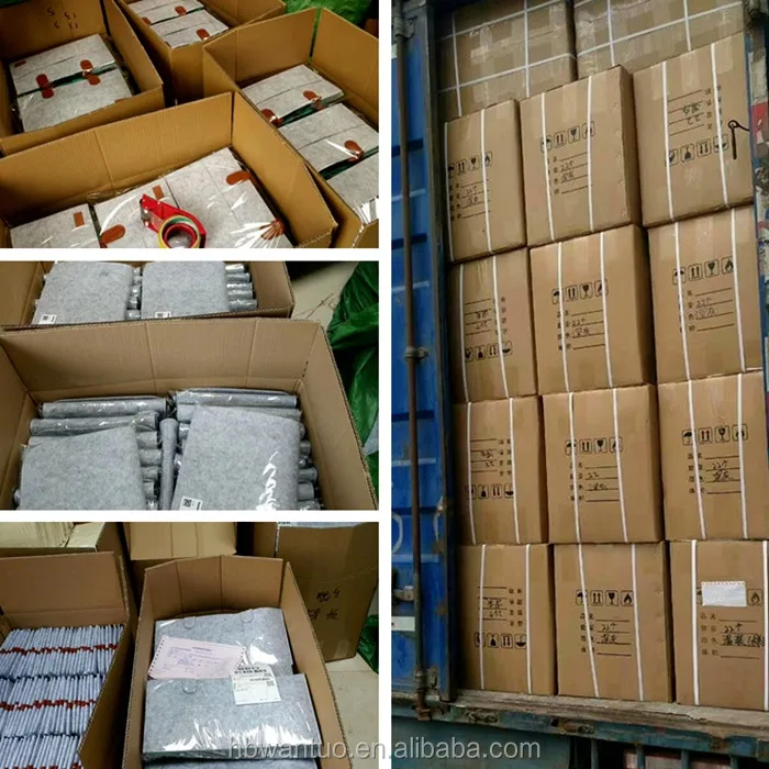 Package.jpg