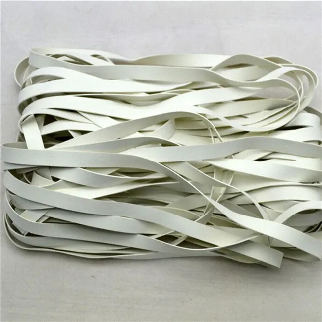 Wholesale Elastic Rubber Band For Swimwear Buy Elastic Rubber Band,Elastic Band Product on