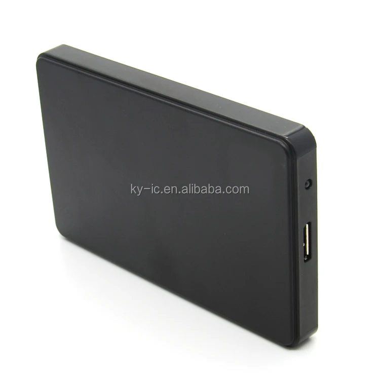 external hdd (13)