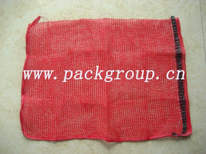 firewood packaging bags firewood mesh bags size 50<em></em>x70cm