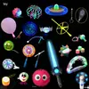 led light up toy