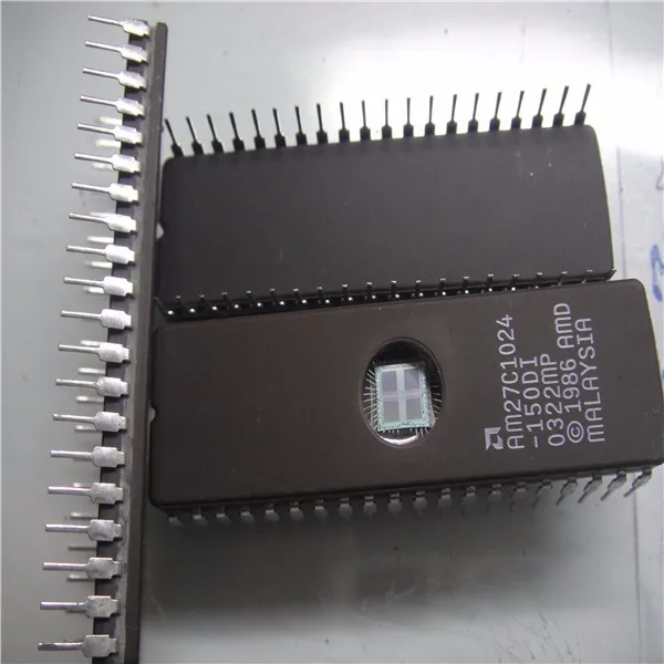 Harga Ic Power Ic Ad1865nk Emmc Flash Ic Buy Ic Power Ic Harga Ics