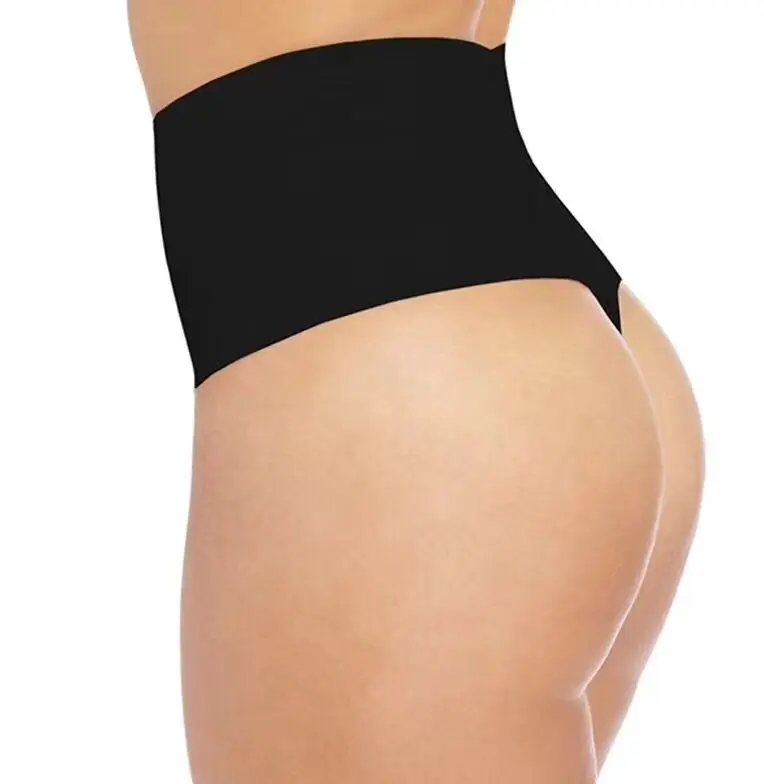 tangas para mujeres gorditas