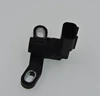 Crankshaft Sensor For Ford 6m86-6C315 Car engine