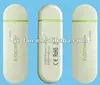 EF890 cdma evdo usb modem