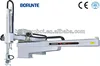CNC AC Servo Traverse Pick And Place Robotic Automation