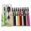 Include Electronic Cigarette Ego Ce4 Atomizer,Ego c Twist battery and USB charger E Cig Ego Twist Ce4 blister pack Kit