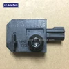 For GM Chevy Equinox Cruz Cadillac Buick Impact Sensor 13502577
