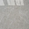 american import 10mm thickness porcelain 2nd grade floor tiles