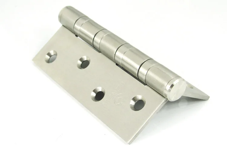 2017 Most Popular Heavy Duty Torsion Spring Hinge For Sale Buy Heavy