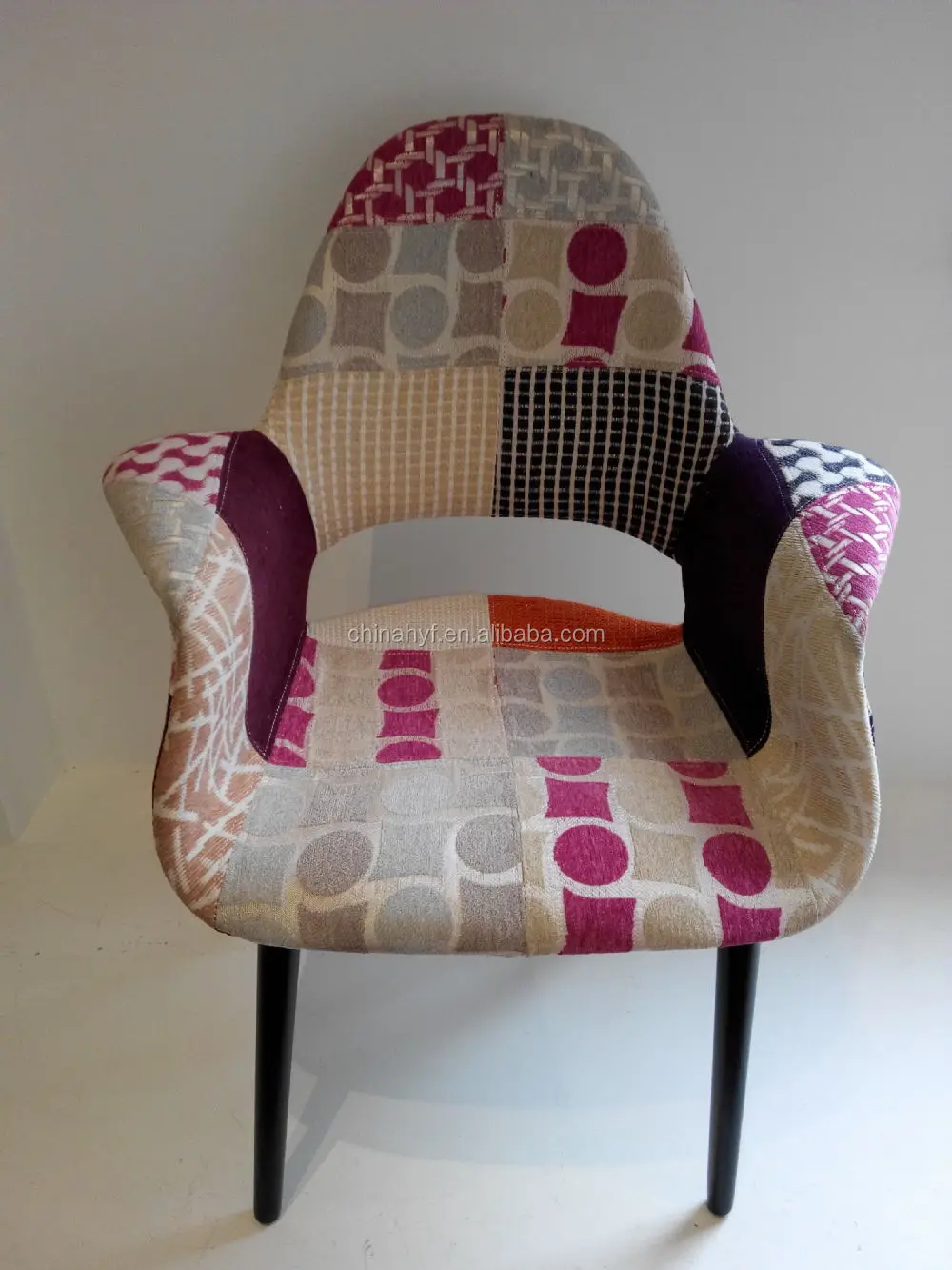 Vendita Calda Sedia Organica Sedie Patchwork Buy Designer Sedia Di Plastica,Sedia Di Plastica Moderna,Vendita Calda Paychwork Sedie Product on Vendita Calda Sedia Organica Sedie Patchwork Buy Designer Sedia Di Plastica,Sedia Di Plastica Moderna,Vendita Calda Paychwork Sedie Product on