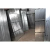 Prime Hot Rolled Drywall Metal Profile For Partition System Stud And Track For Gypsum