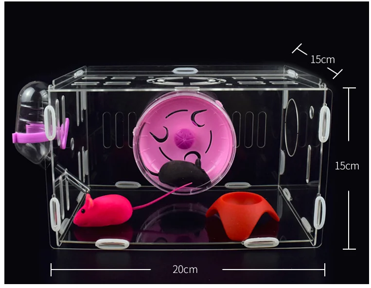 hamster cage (8).png