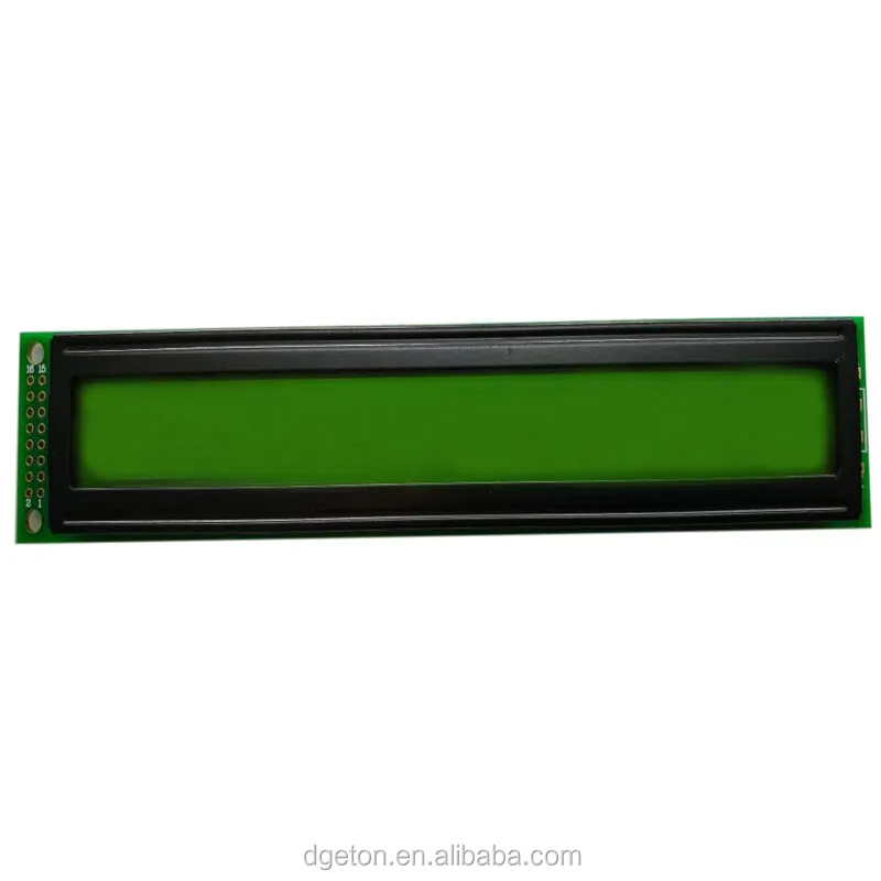 4002 LCD DISPLAY.jpg