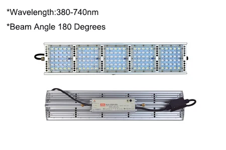 Led Plant Grow Light.jpg