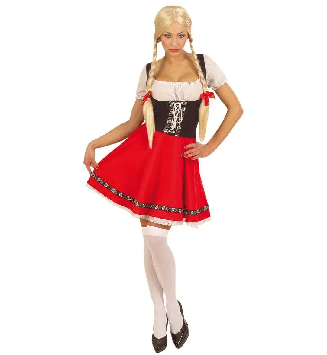 ���� ����������� ��������� ������� � ������������ ������ ������� ������ � ����