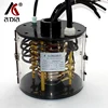 Multi-channel Customized Slip Ring Assembly