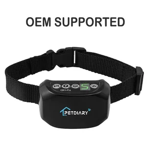 bluetooth dog collar bluetooth dog collar