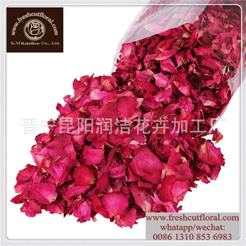 China Freeze Dried Rose Petals Australia Available Year Round China Freeze Dried Rose Petals Australia Available Year Round