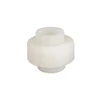 PVDF Union Pipe Fittings