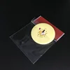 Color Header Make up Mirrors Folding Header Card Packaging, Header Card Bag