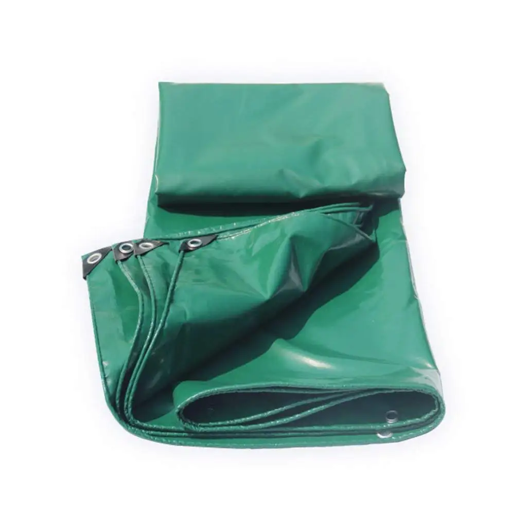 Cheap Canvas Waterproof Tarps, find Canvas Waterproof Tarps deals on