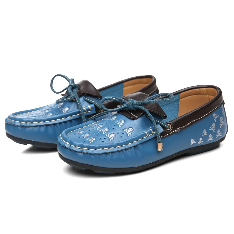 León Guanajuato zapatos ZAPATOS PARA NIÑA ONLINE. Los zapatos para niña les encantarán, da igual la edad tenemos calzado para bebe, pero también para niñas de desde la talla 21 hasta la talla 38 para ellas.