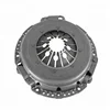 NITOYO Auto Parts High Quality Metal Clutch Cover Used For Mercedes Benz Sprinter 2T Bus OEM 3082 268 031