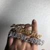 fashion rings with character