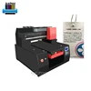 AntPrint how much does a digital printer cost fast high quality tshirt 111s speed printing shirt machine