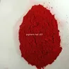 Pigment red 207 fast delivery ready to ship products organic pigment for coating and resin
