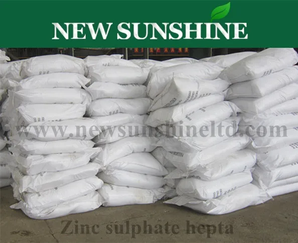 Zinc sulphate packing 2.jpg