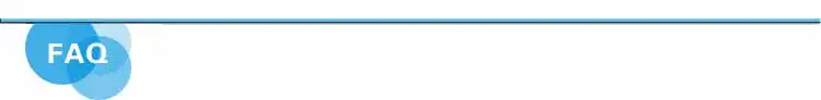 FAQ.jpg