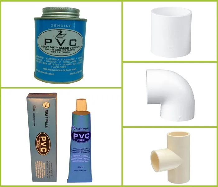 Plastic Pvc And Cpvc Pipes And Fittings Glue Adhesive Glue Buy Pvc