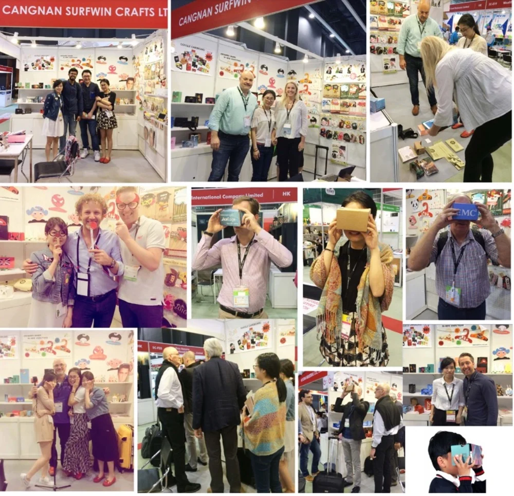  2017-03-01 1.47.37.jpg