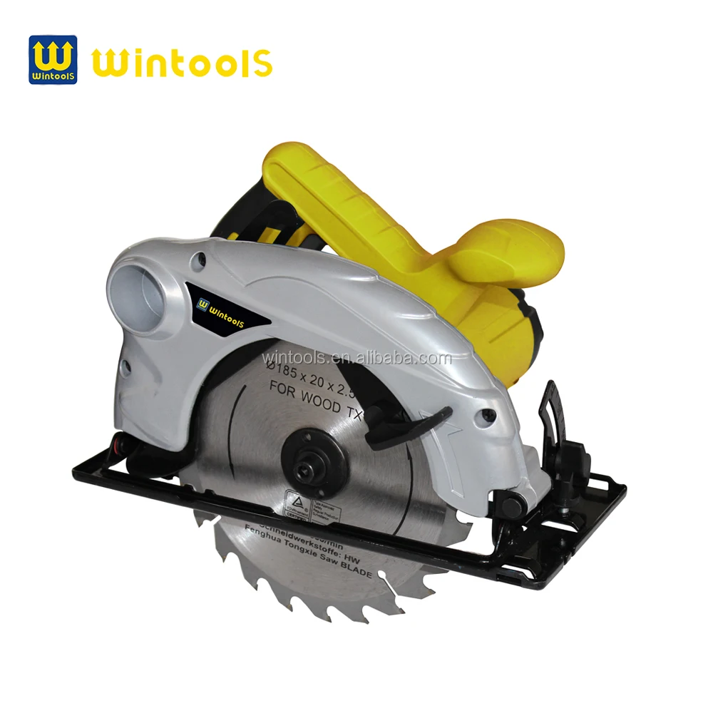 2015 Portable 1200w Electric Circular Saw Buy Circular Saw,Electric