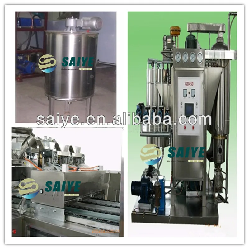 Hard candy casting production line.jpg